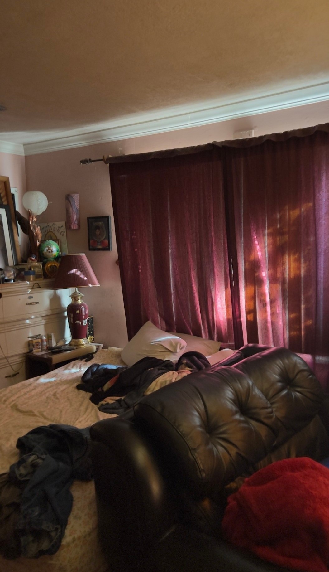 11329 Almeda Genoa Road Houston, TX 77034 - Photo 4 of 15