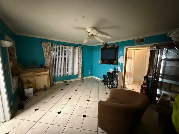 $178,900 | 11329 Almeda Genoa Road, Houston, TX 77034