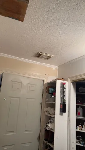 $199,900 | 11329 Almeda Genoa Road, Houston, TX 77034