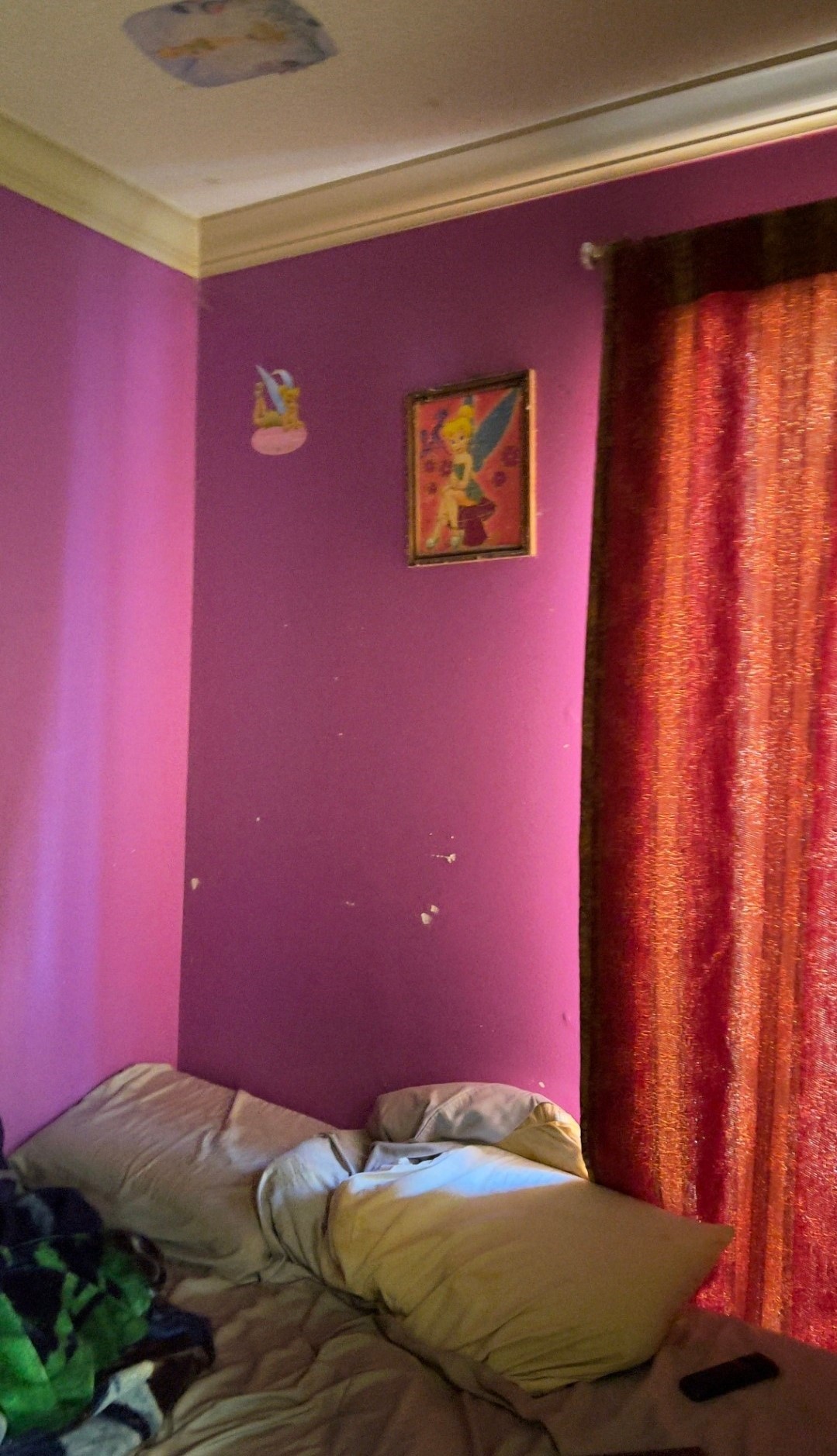 11329 Almeda Genoa Road Houston, TX 77034 - Photo 7 of 15