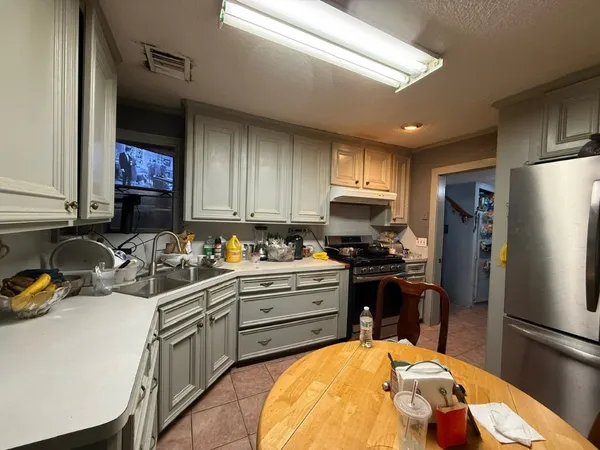 $178,900 | 11329 Almeda Genoa Road, Houston, TX 77034