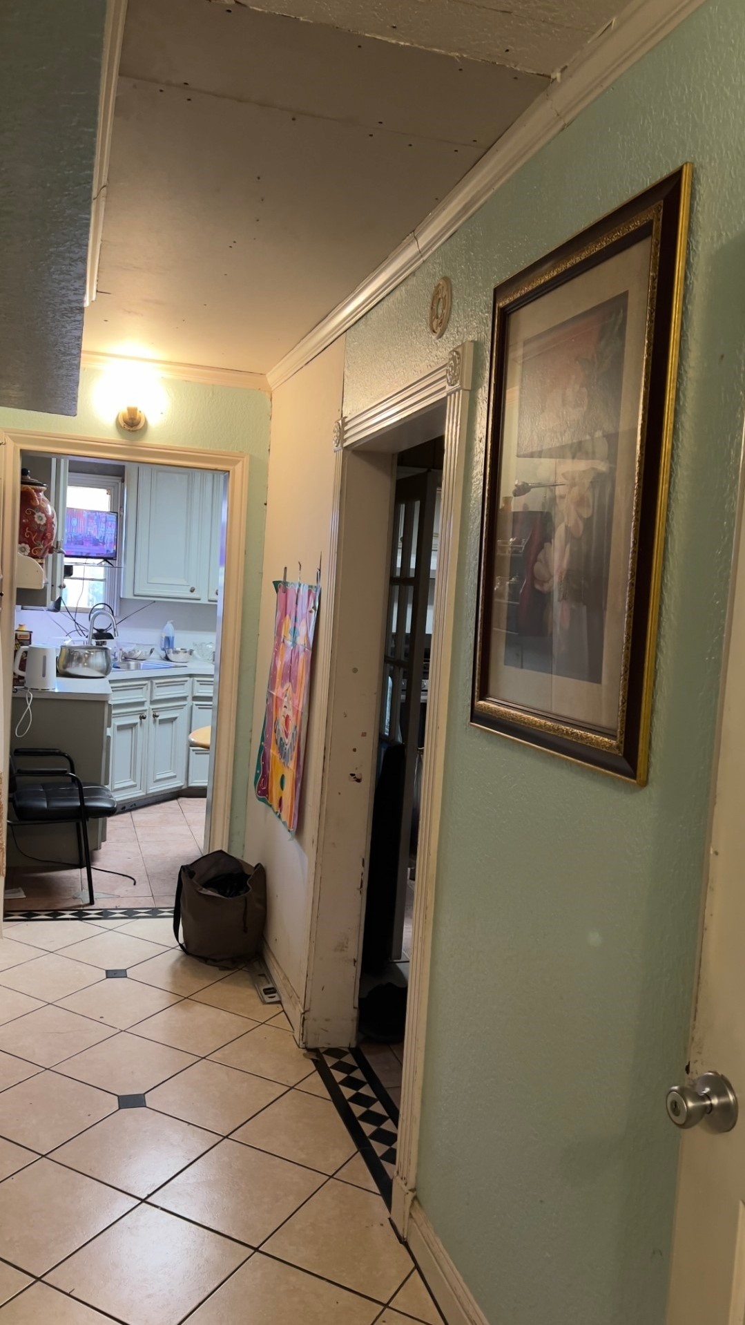 11329 Almeda Genoa Road Houston, TX 77034 - Photo 8 of 15