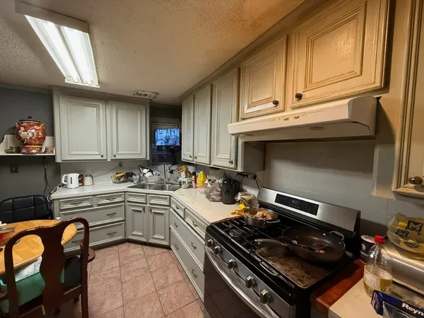 $178,900 | 11329 Almeda Genoa Road, Houston, TX 77034