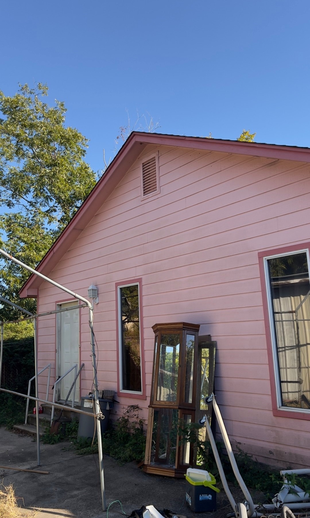 11329 Almeda Genoa Road Houston, TX 77034 - Photo 9 of 15