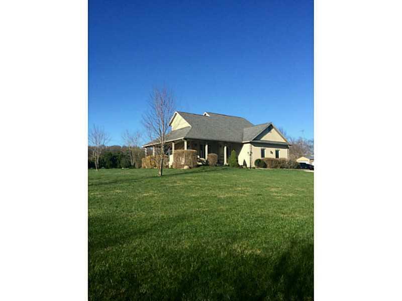 2616 Co Road Quincy, OH 43343 - Photo 24 of 24