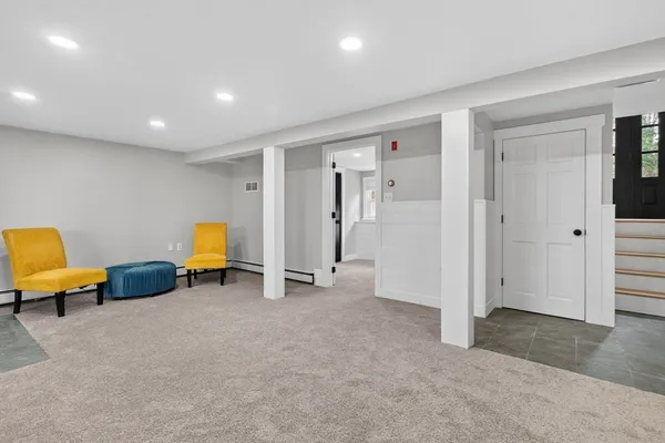 $545,000 | 296 Chace Street, Clinton, MA 01510