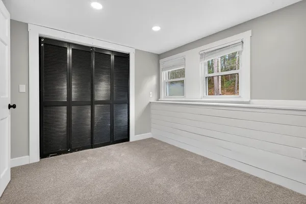 $545,000 | 296 Chace Street, Clinton, MA 01510