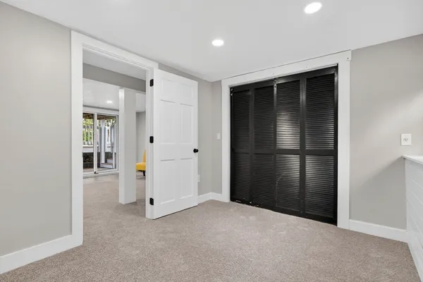 $545,000 | 296 Chace Street, Clinton, MA 01510