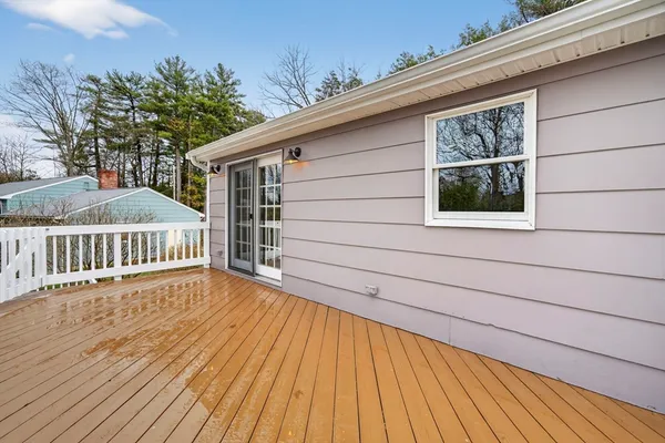 $545,000 | 296 Chace Street, Clinton, MA 01510