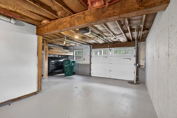 $545,000 | 296 Chace Street, Clinton, MA 01510