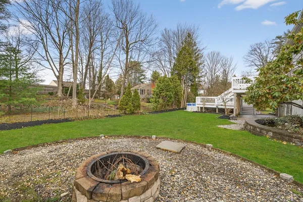 $545,000 | 296 Chace Street, Clinton, MA 01510