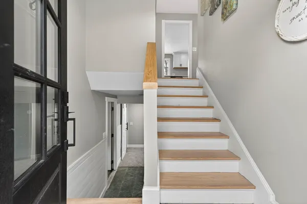 $545,000 | 296 Chace Street, Clinton, MA 01510