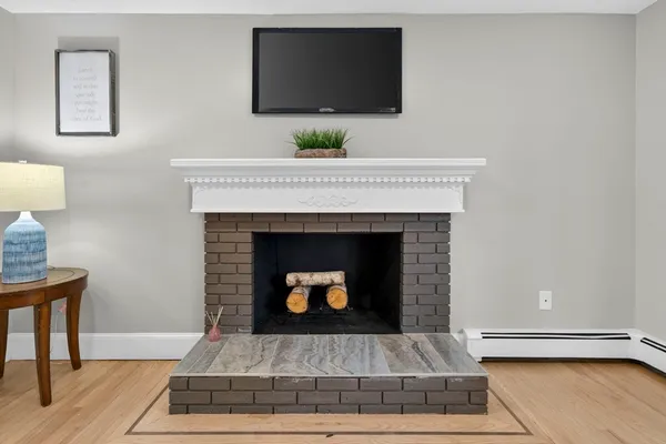 $545,000 | 296 Chace Street, Clinton, MA 01510