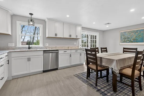 $545,000 | 296 Chace Street, Clinton, MA 01510