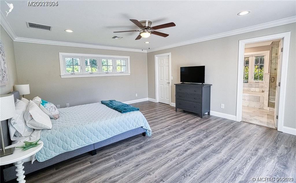 1354 Northwest Spruce Ridge Drive Stuart, FL 34994 - Photo 18 of 47 Gallery Image 18