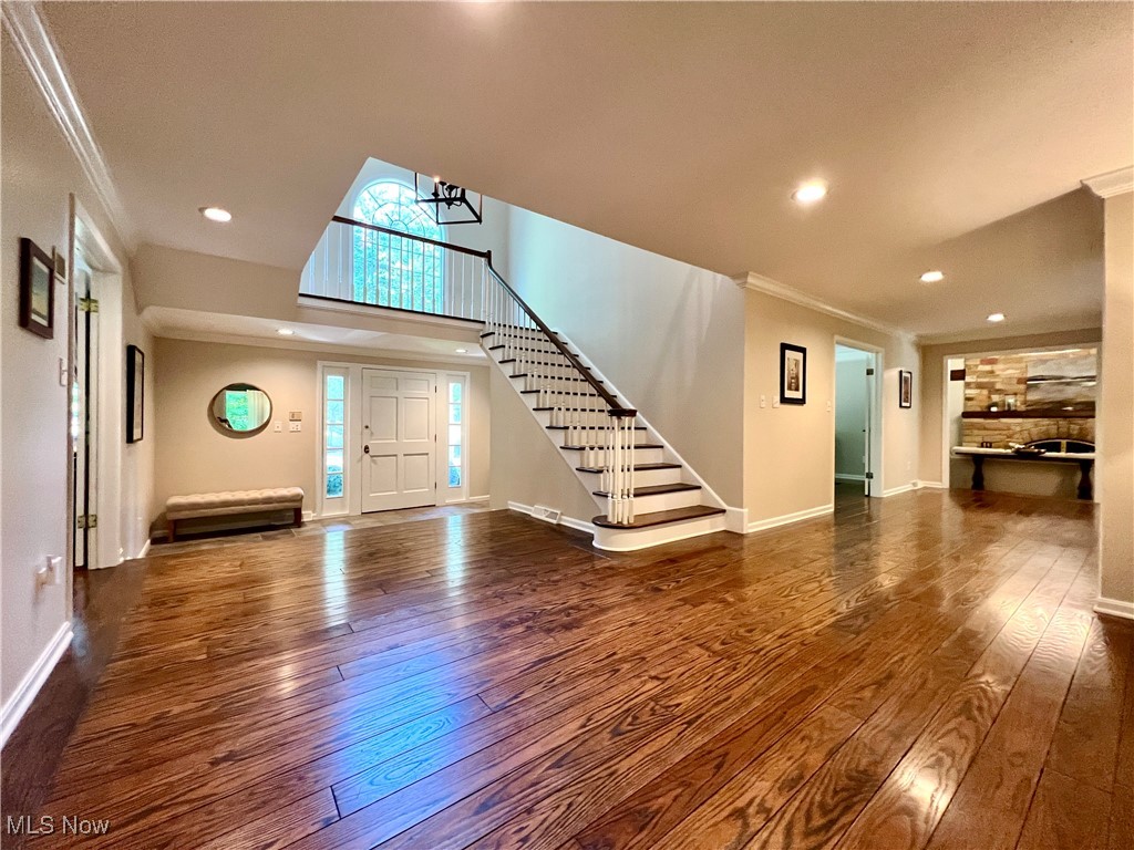 1761 Chartley Road Gates Mills, OH 44040 - Photo 12 of 50 Gallery Image 12