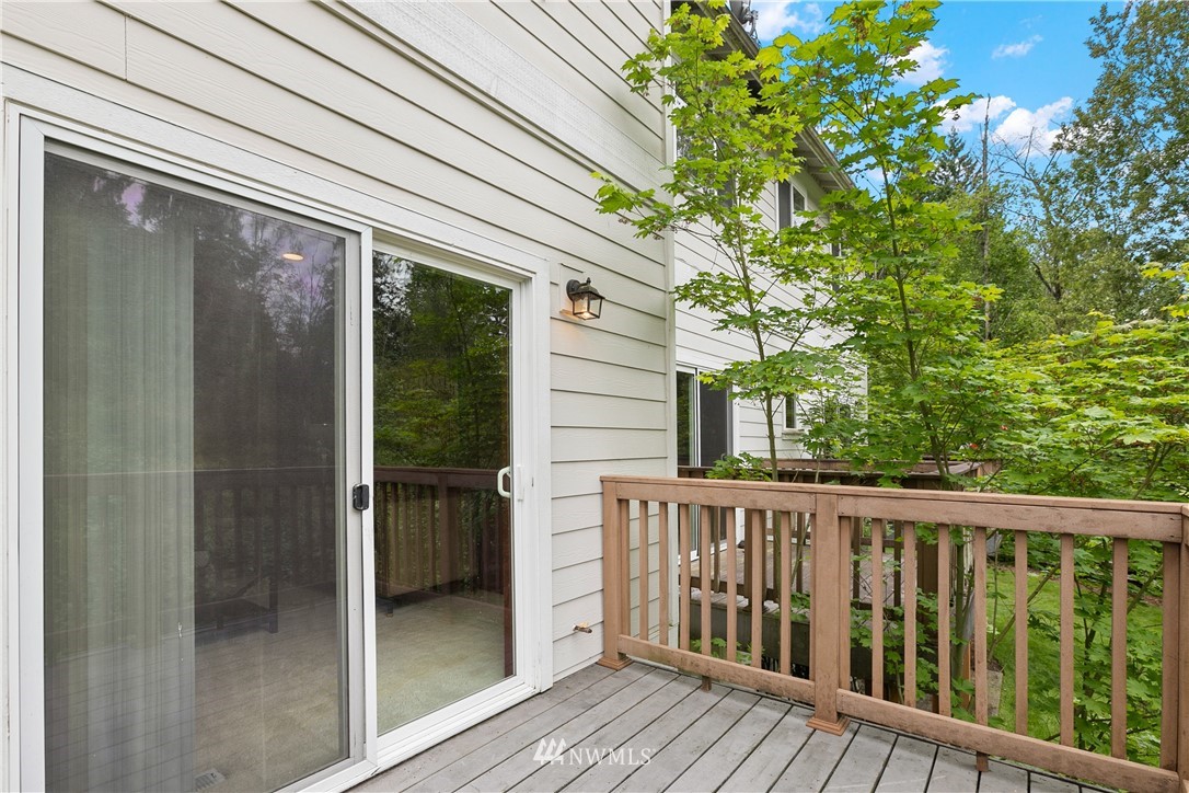 21208 11th Drive Southeast Bothell, WA 98021 - Photo 11 of 34