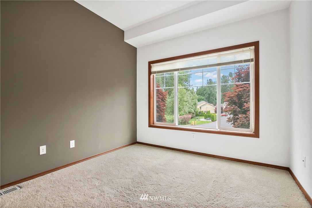 21208 11th Drive Southeast Bothell, WA 98021 - Photo 12 of 34