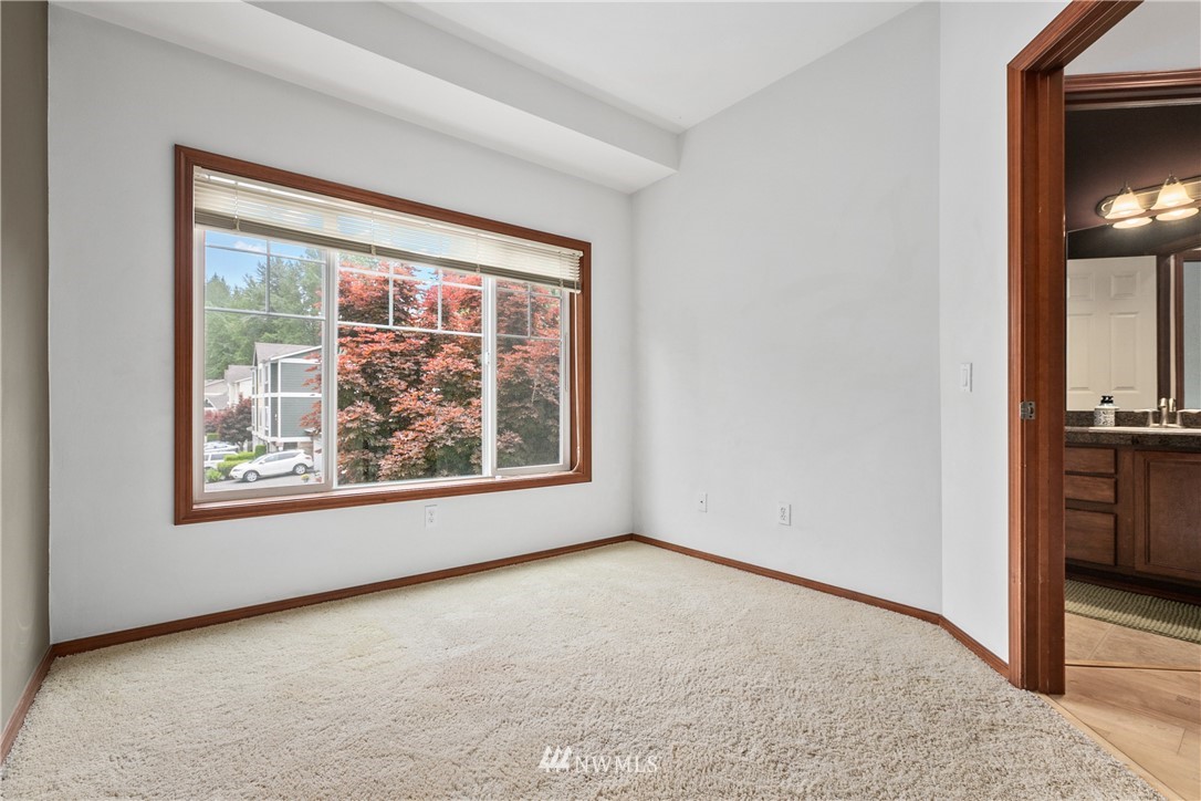21208 11th Drive Southeast Bothell, WA 98021 - Photo 13 of 34