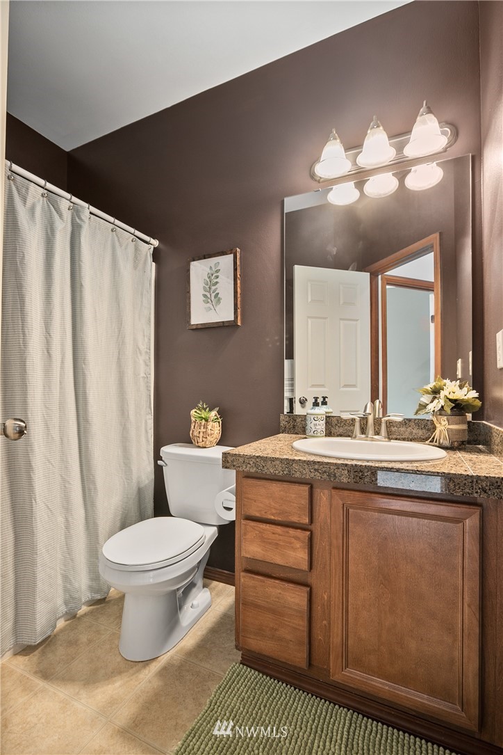 21208 11th Drive Southeast Bothell, WA 98021 - Photo 14 of 34