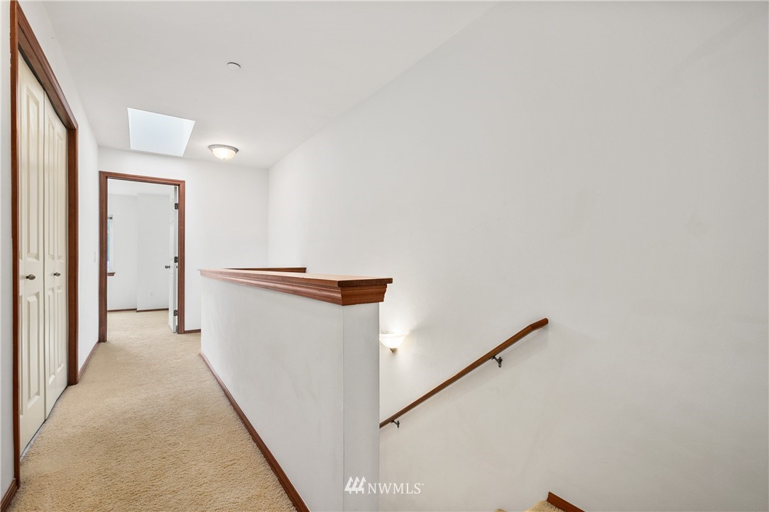 21208 11th Drive Southeast Bothell, WA 98021 - Photo 16 of 34