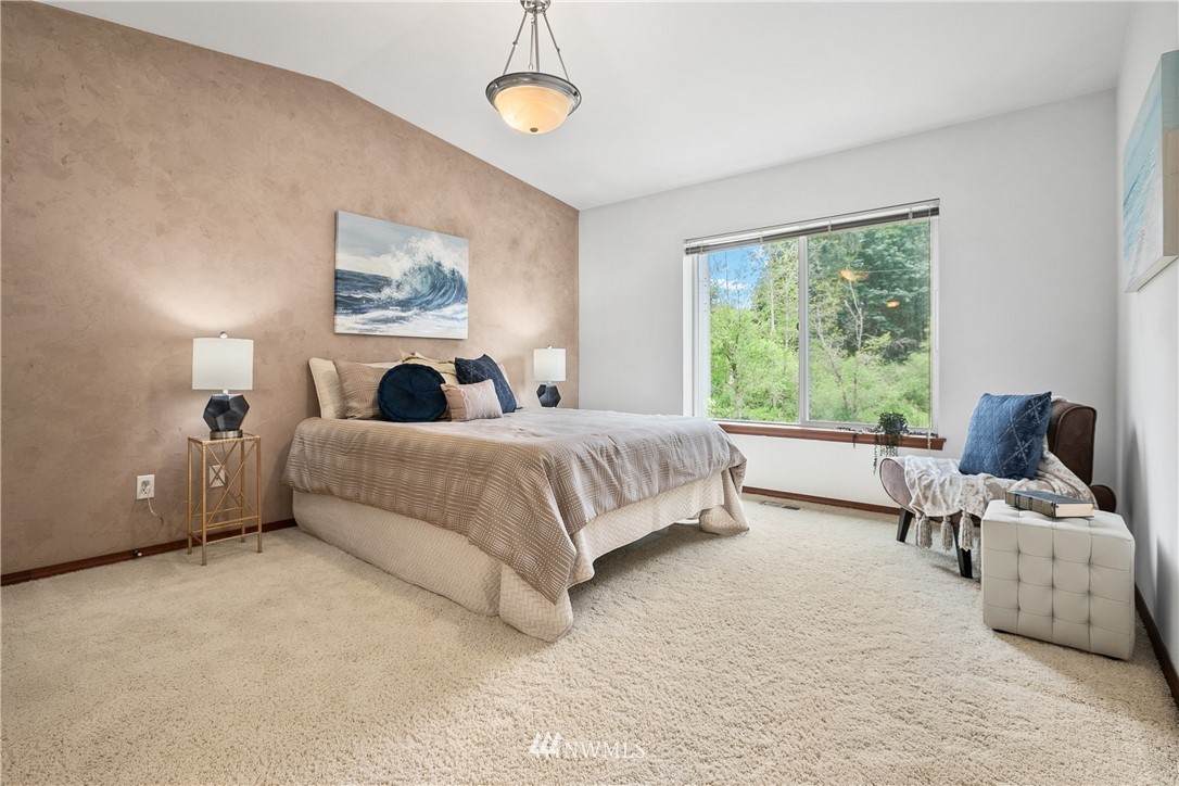 21208 11th Drive Southeast Bothell, WA 98021 - Photo 17 of 34