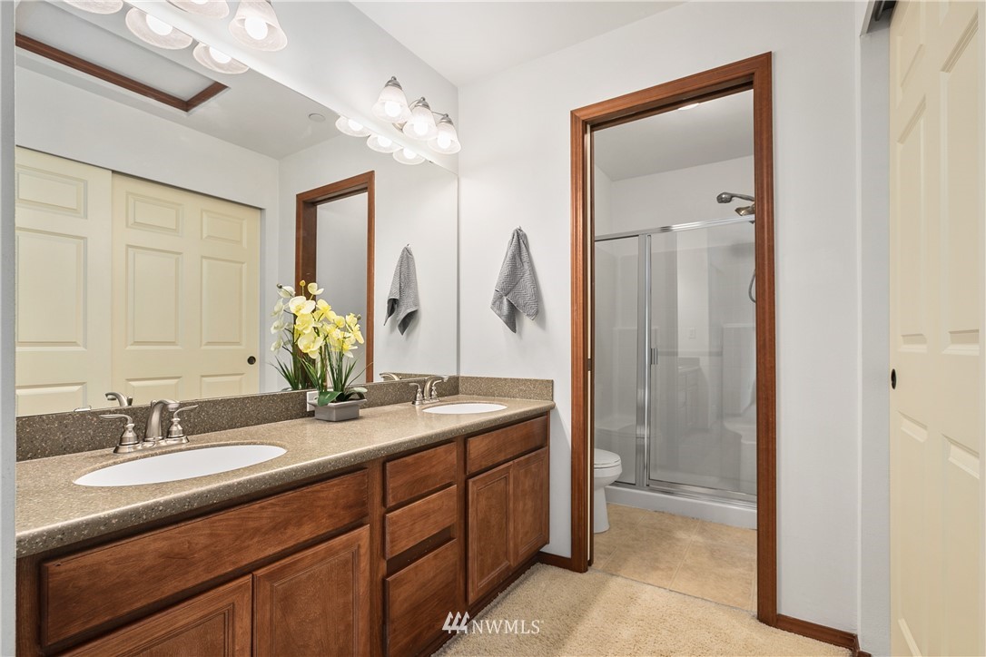 21208 11th Drive Southeast Bothell, WA 98021 - Photo 19 of 34
