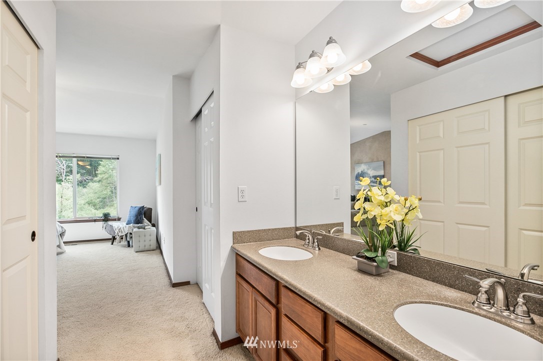 21208 11th Drive Southeast Bothell, WA 98021 - Photo 20 of 34