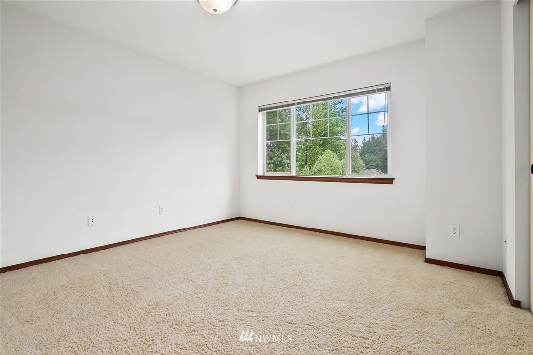 21208 11th Drive Southeast Bothell, WA 98021 - Photo 21 of 34