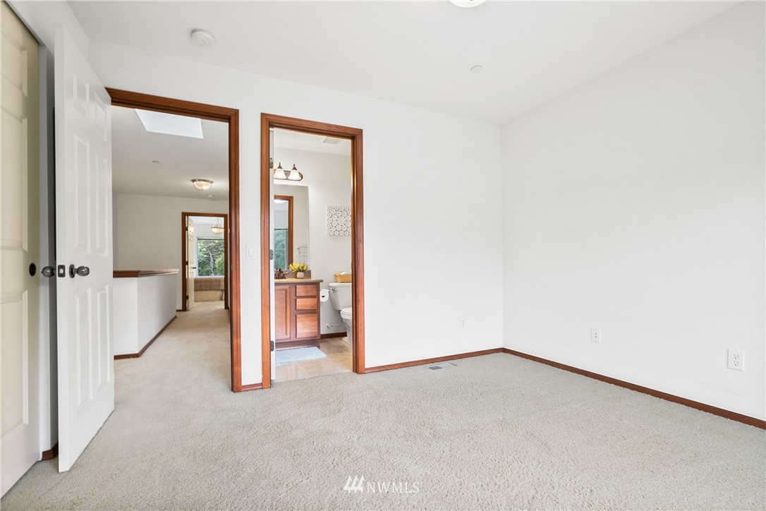 21208 11th Drive Southeast Bothell, WA 98021 - Photo 22 of 34