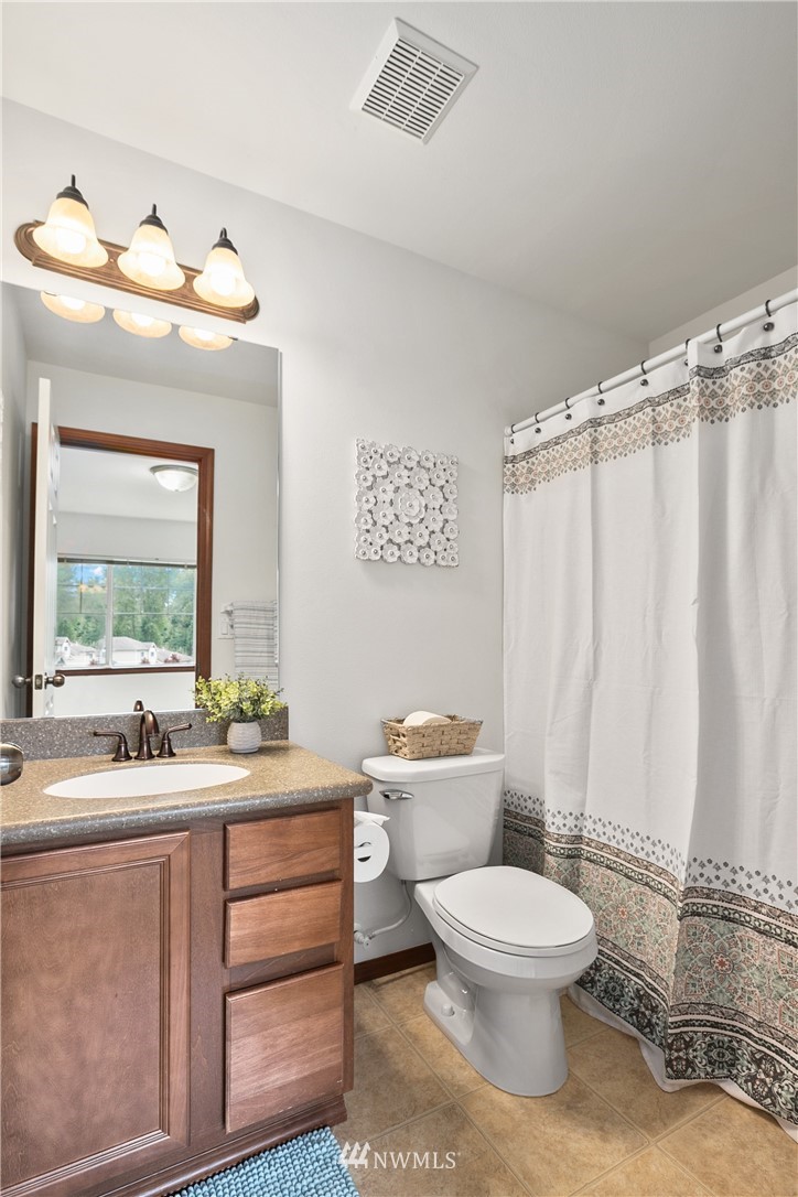 21208 11th Drive Southeast Bothell, WA 98021 - Photo 23 of 34