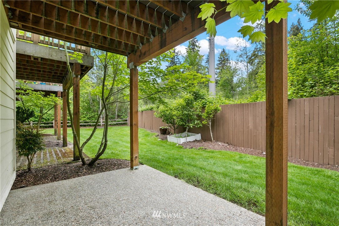21208 11th Drive Southeast Bothell, WA 98021 - Photo 27 of 34