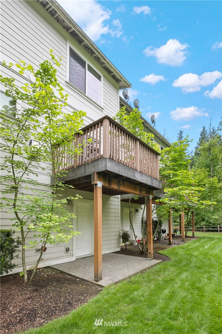 21208 11th Drive Southeast Bothell, WA 98021 - Photo 28 of 34
