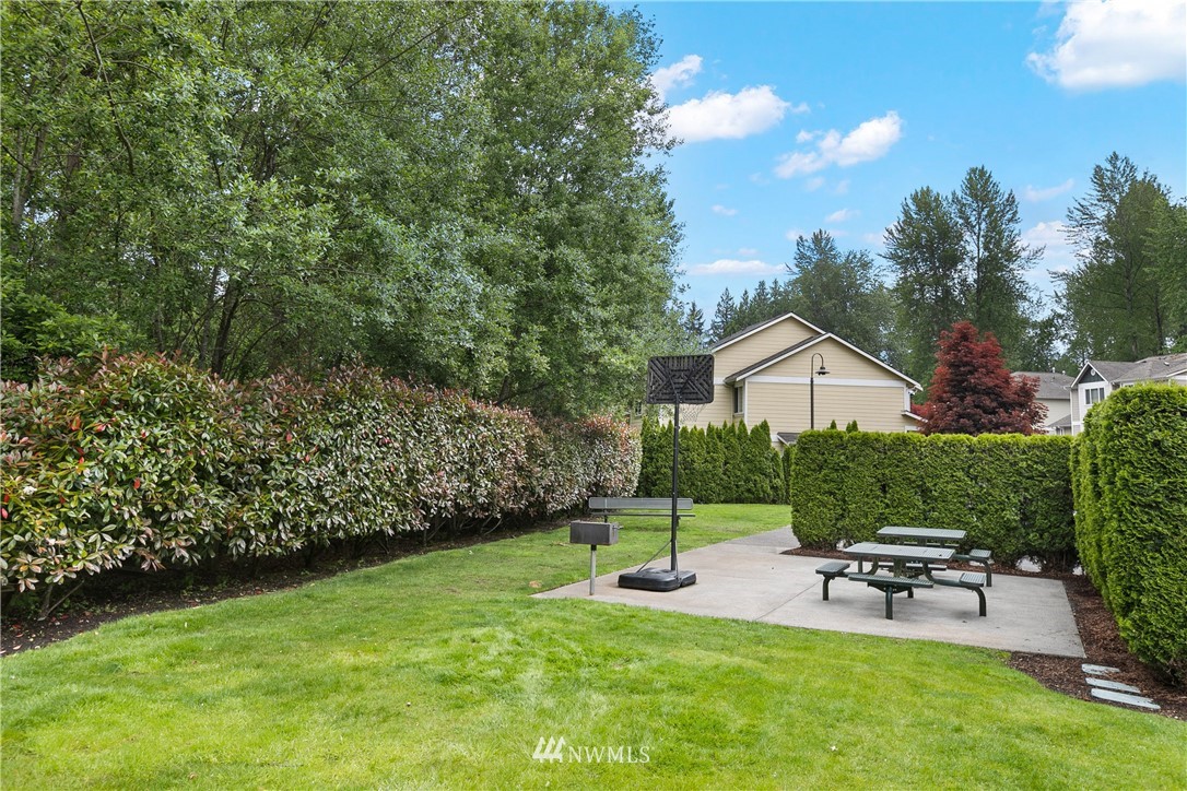 21208 11th Drive Southeast Bothell, WA 98021 - Photo 30 of 34