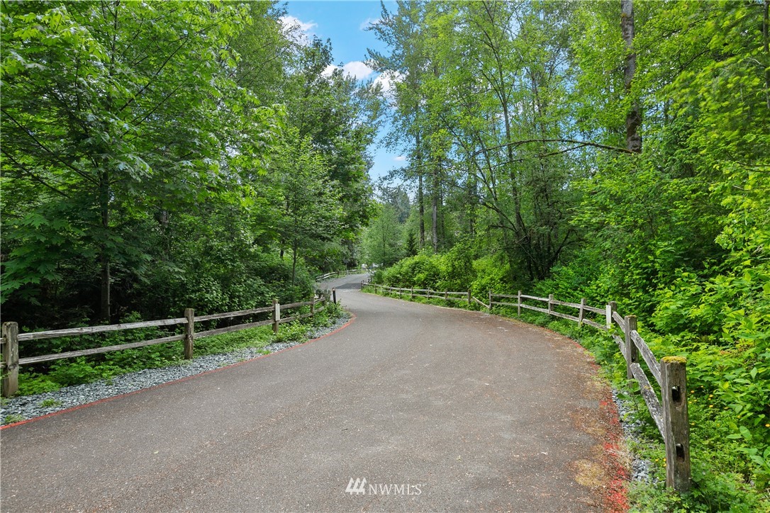 21208 11th Drive Southeast Bothell, WA 98021 - Photo 32 of 34