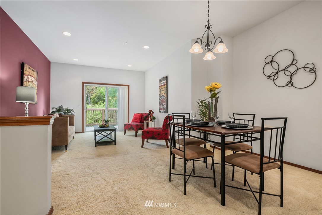 21208 11th Drive Southeast Bothell, WA 98021 - Photo 5 of 34