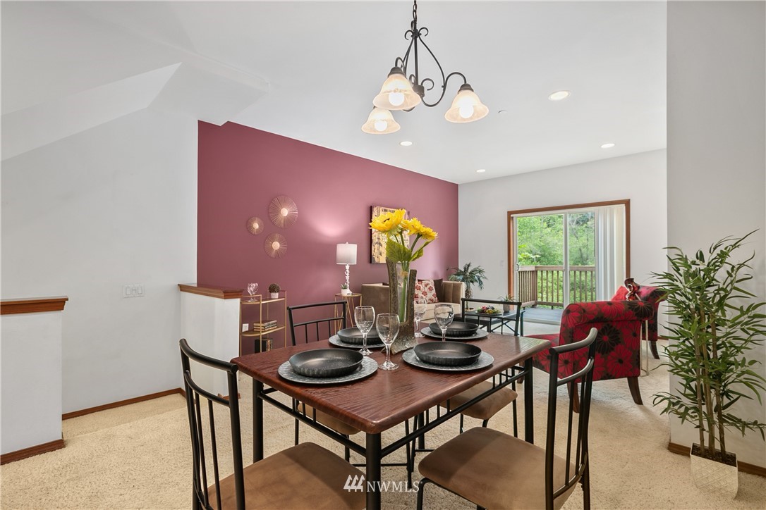 21208 11th Drive Southeast Bothell, WA 98021 - Photo 6 of 34