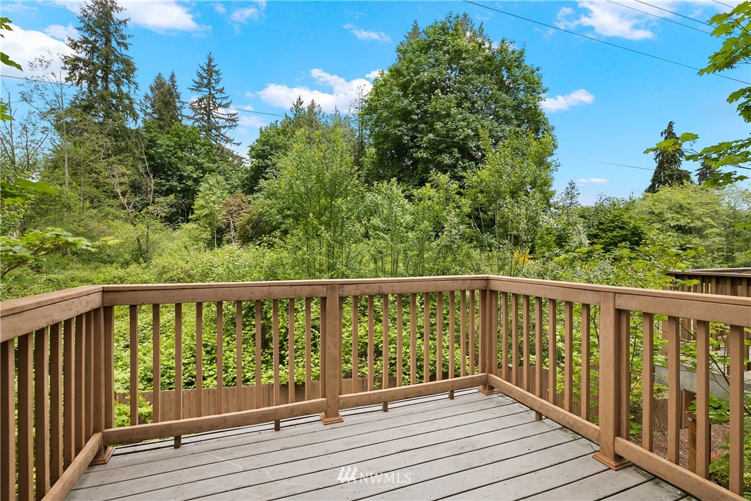 21208 11th Drive Southeast Bothell, WA 98021 - Photo 10 of 34