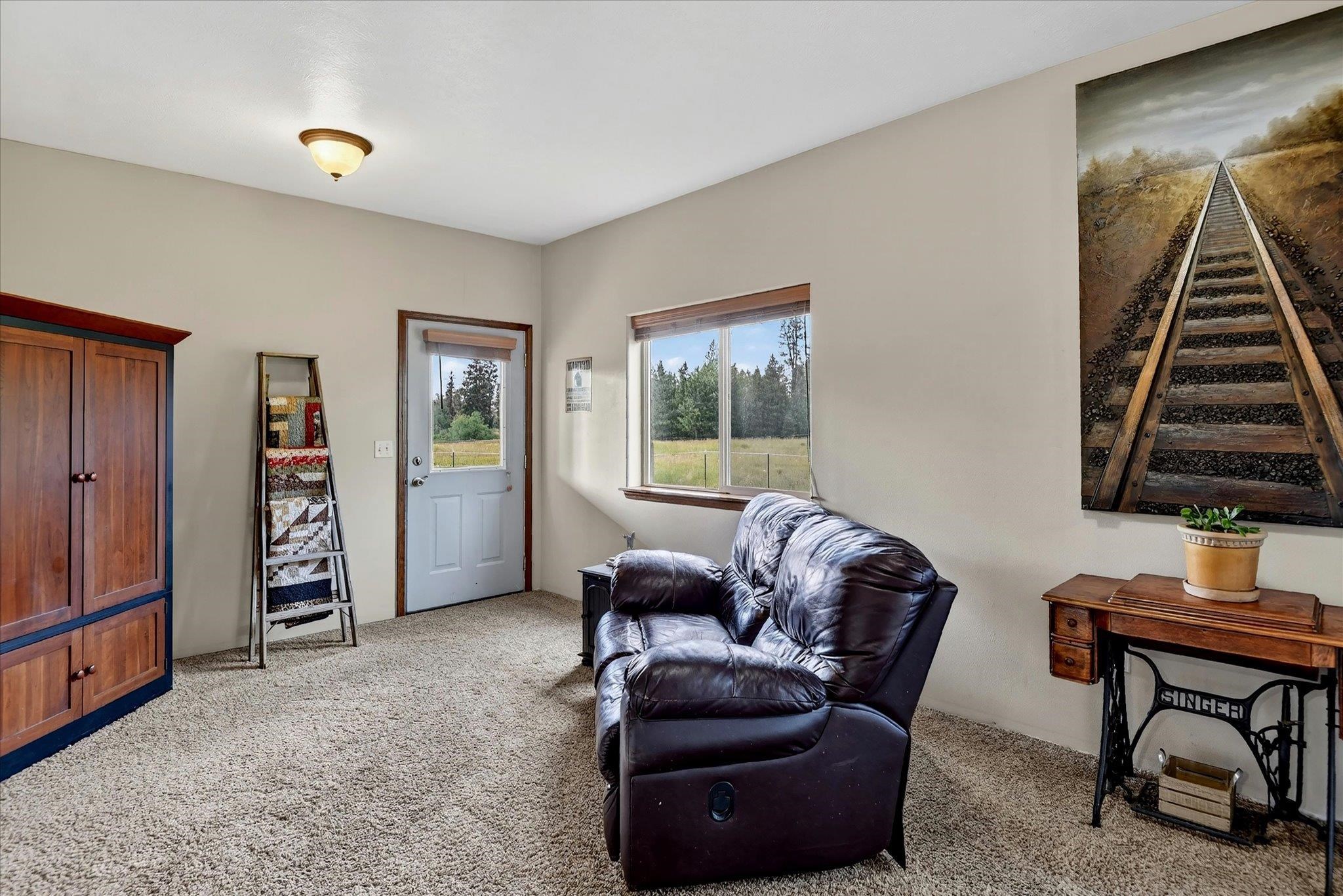 1329 West Paradise Road Spokane, WA 99224 - Photo 23 of 42