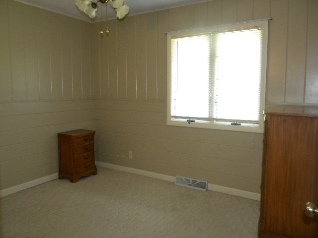 14049 South Bluff Road Rockton, IL 61072 - Photo 16 of 25 a view of an empty room with a window