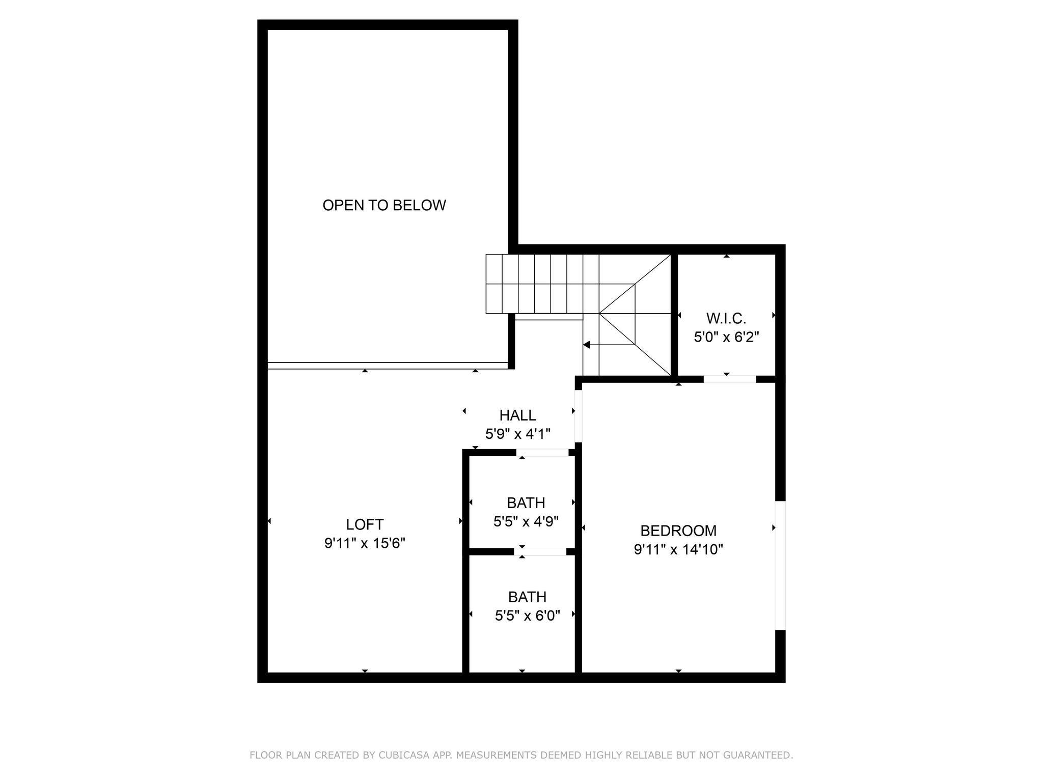 2090 Chalet Road, Unit 2 Alpine Meadows, CA 96146 - Photo 11 of 23 unknown
