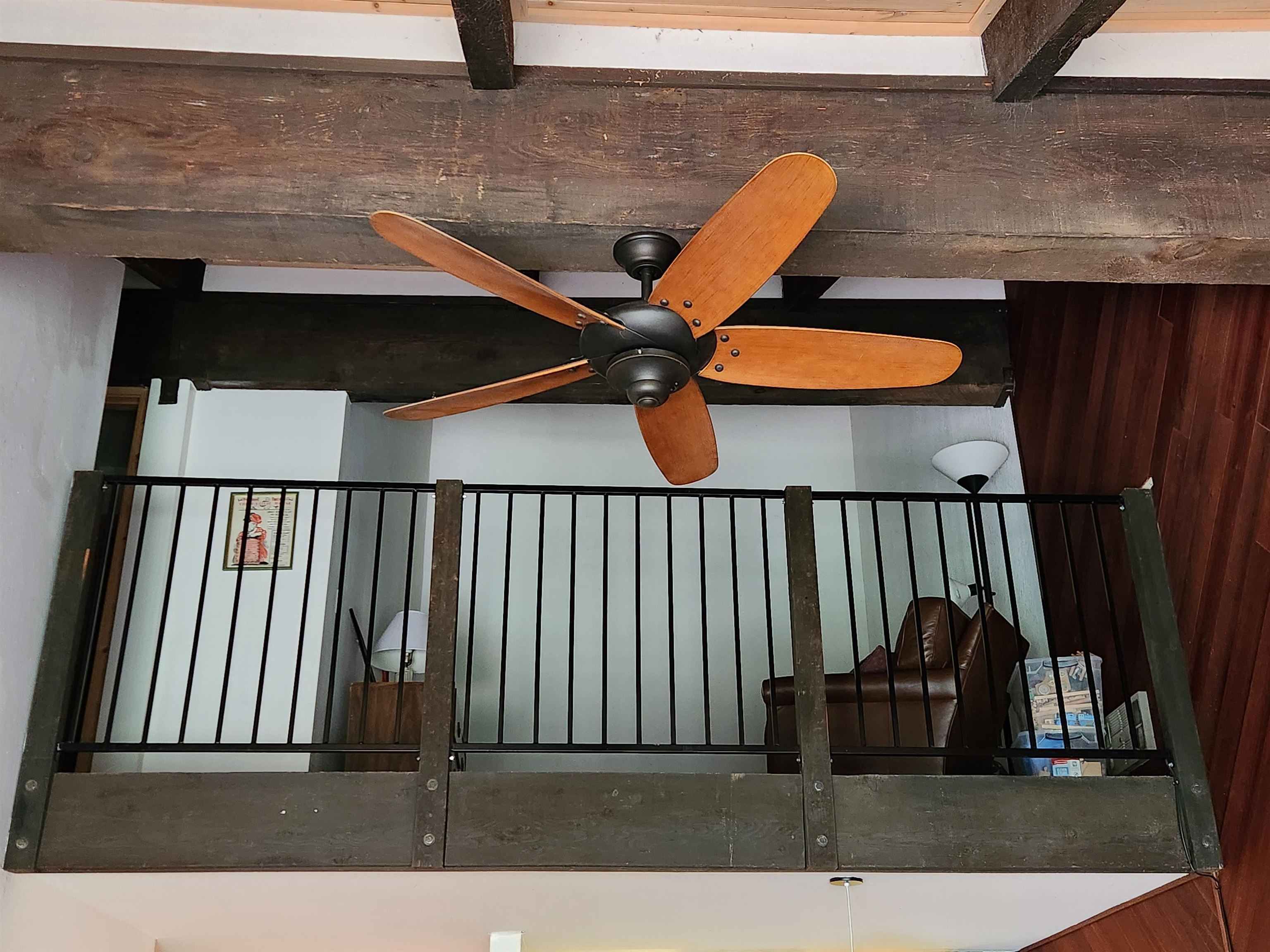 2090 Chalet Road, Unit 2 Alpine Meadows, CA 96146 - Photo 17 of 23