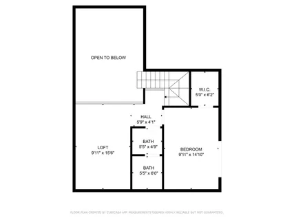 a view of a city with mountains in the background