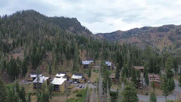 $769,000 | 2090 Chalet Road, Unit 2, Olympic Valley, CA 96146