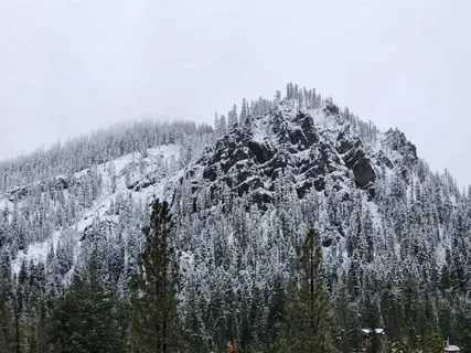 a view of a building