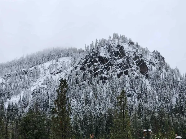 a view of a building