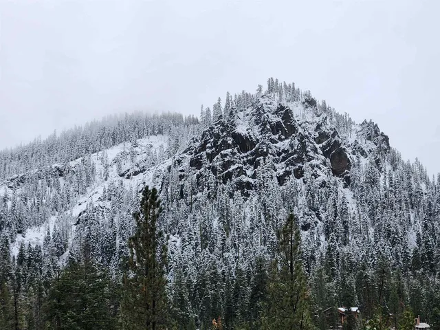 a view of a building