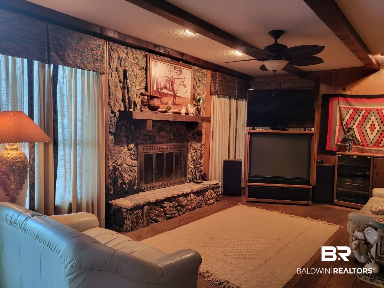 15161 Ward Road Wilmer, AL 36587 - Photo 20 of 44