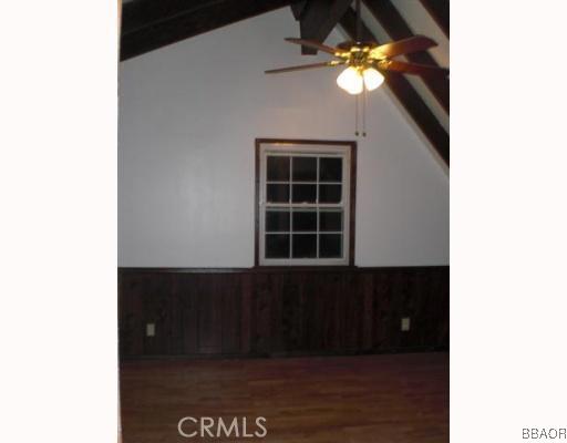 151 Cedar Lane Road Crestline, CA 92325 - Photo 7 of 8 a view of a workspace