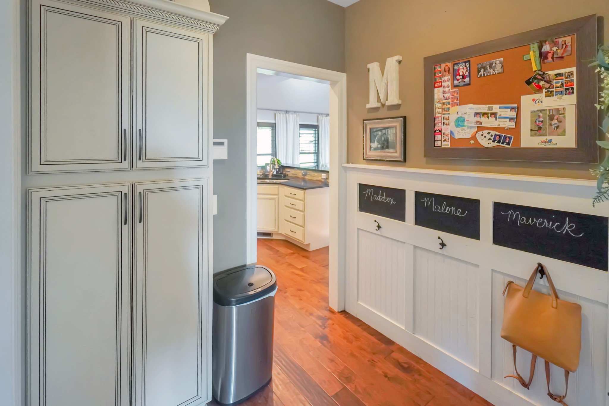 116 Cassandra Drive Cottontown, TN 37048 - Photo 12 of 53